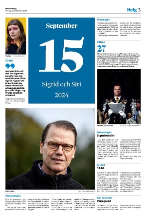 moratidning-20240915_000_00_00_003.pdf