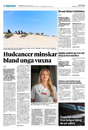 moratidning-20240915_000_00_00_004.pdf