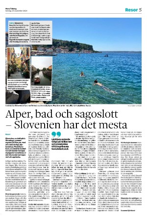 moratidning-20240915_000_00_00_005.pdf