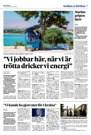 moratidning-20240915_000_00_00_007.pdf