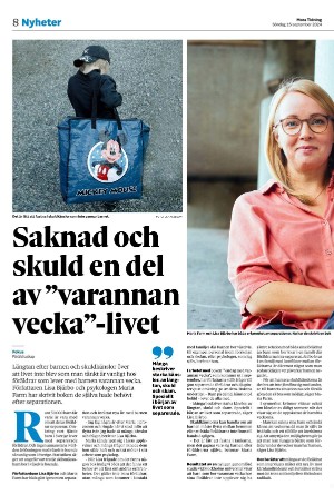 moratidning-20240915_000_00_00_008.pdf