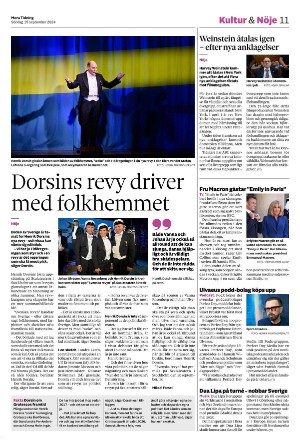 moratidning-20240915_000_00_00_011.pdf