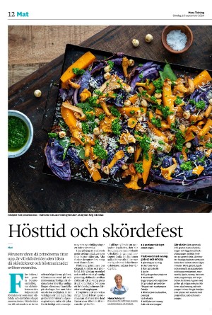 moratidning-20240915_000_00_00_012.pdf