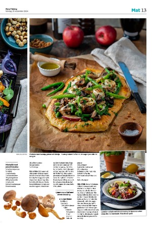 moratidning-20240915_000_00_00_013.pdf