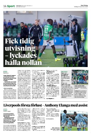 moratidning-20240915_000_00_00_014.pdf