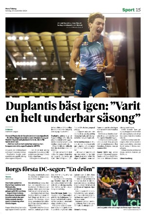 moratidning-20240915_000_00_00_015.pdf