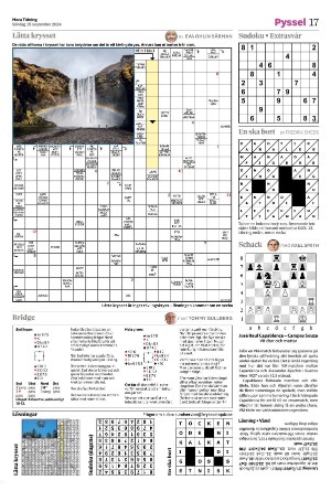 moratidning-20240915_000_00_00_017.pdf