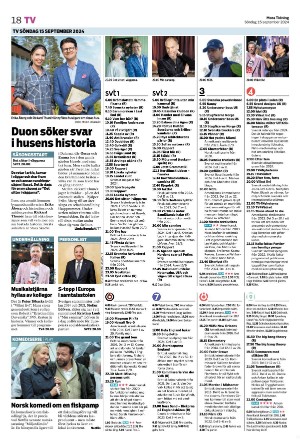 moratidning-20240915_000_00_00_018.pdf