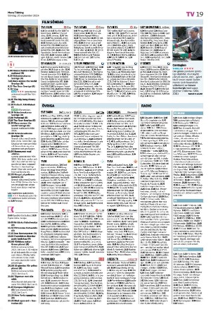 moratidning-20240915_000_00_00_019.pdf