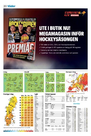 moratidning-20240915_000_00_00_020.pdf