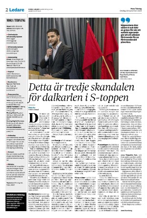 moratidning-20240918_000_00_00_002.pdf