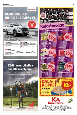 moratidning-20240918_000_00_00_003.pdf