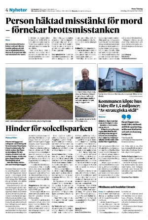 moratidning-20240918_000_00_00_004.pdf