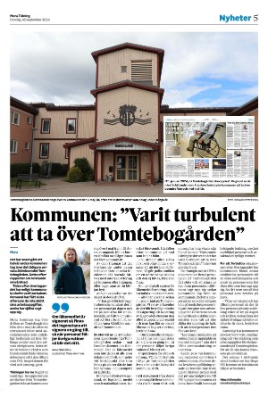 moratidning-20240918_000_00_00_005.pdf