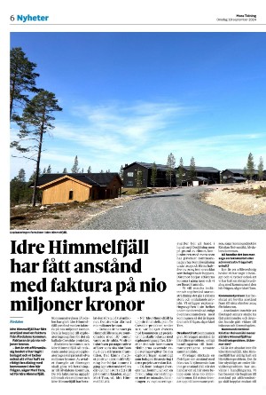 moratidning-20240918_000_00_00_006.pdf