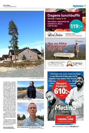 moratidning-20240918_000_00_00_007.pdf