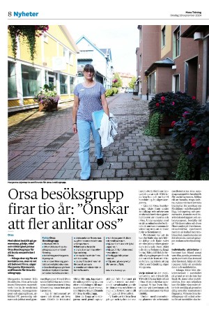 moratidning-20240918_000_00_00_008.pdf