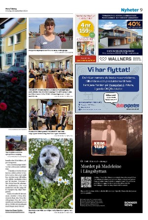 moratidning-20240918_000_00_00_009.pdf