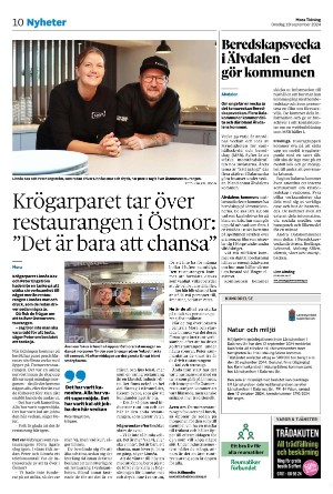 moratidning-20240918_000_00_00_010.pdf