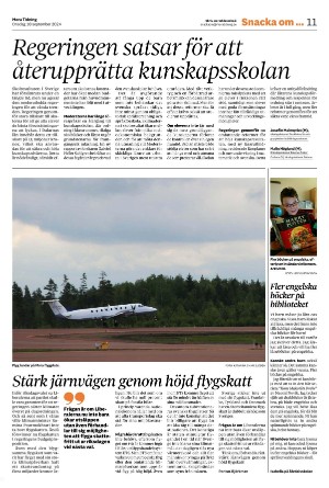 moratidning-20240918_000_00_00_011.pdf