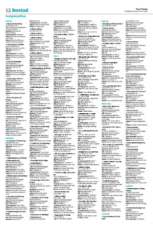 moratidning-20240918_000_00_00_012.pdf