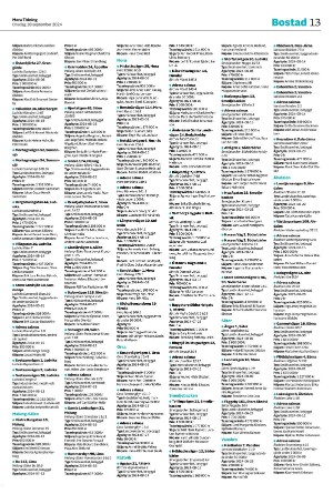 moratidning-20240918_000_00_00_013.pdf