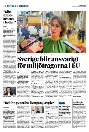 moratidning-20240918_000_00_00_014.pdf