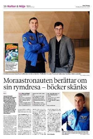 moratidning-20240918_000_00_00_016.pdf