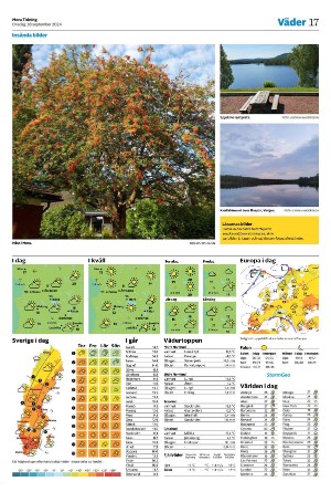 moratidning-20240918_000_00_00_017.pdf