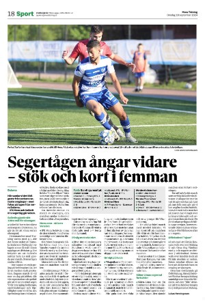 moratidning-20240918_000_00_00_018.pdf