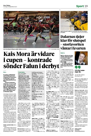 moratidning-20240918_000_00_00_019.pdf