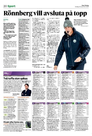 moratidning-20240918_000_00_00_020.pdf