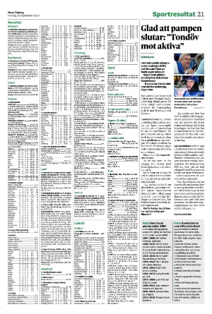 moratidning-20240918_000_00_00_021.pdf