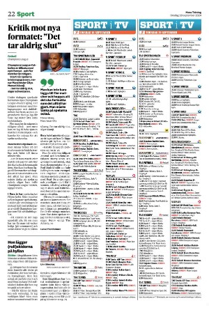 moratidning-20240918_000_00_00_022.pdf