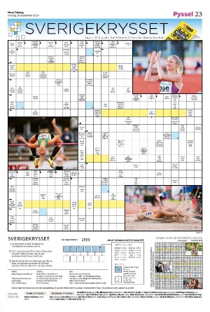 moratidning-20240918_000_00_00_023.pdf