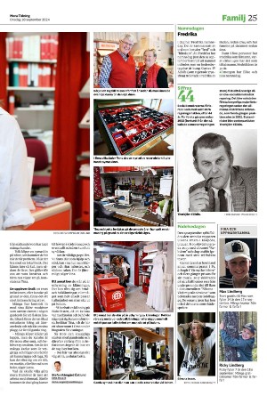 moratidning-20240918_000_00_00_025.pdf