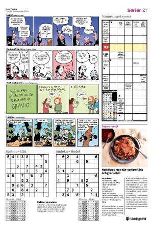 moratidning-20240918_000_00_00_027.pdf