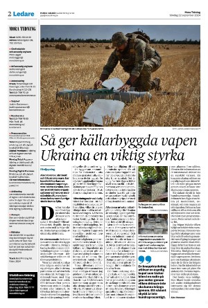 moratidning-20240922_000_00_00_002.pdf