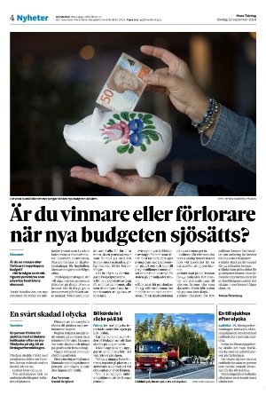 moratidning-20240922_000_00_00_004.pdf