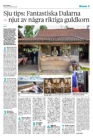 moratidning-20240922_000_00_00_005.pdf