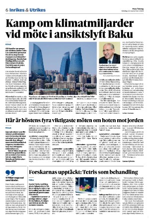 moratidning-20240922_000_00_00_006.pdf