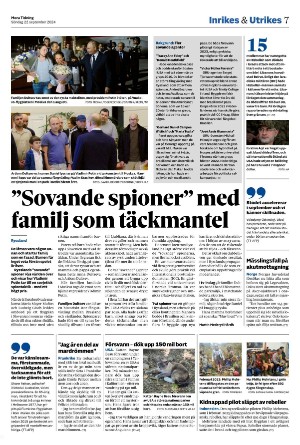 moratidning-20240922_000_00_00_007.pdf