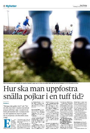 moratidning-20240922_000_00_00_008.pdf