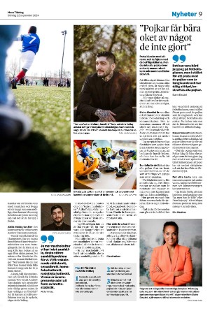 moratidning-20240922_000_00_00_009.pdf