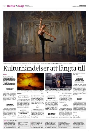 moratidning-20240922_000_00_00_010.pdf