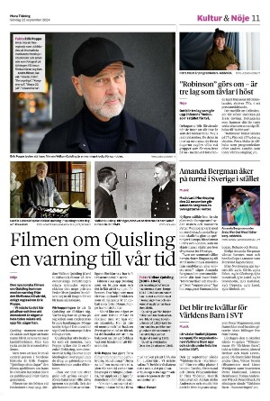 moratidning-20240922_000_00_00_011.pdf