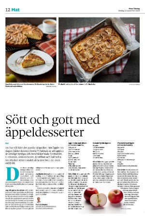 moratidning-20240922_000_00_00_012.pdf