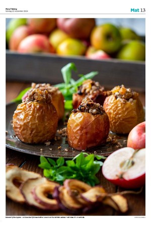 moratidning-20240922_000_00_00_013.pdf