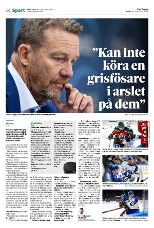 moratidning-20240922_000_00_00_014.pdf