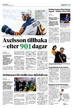 moratidning-20240922_000_00_00_015.pdf